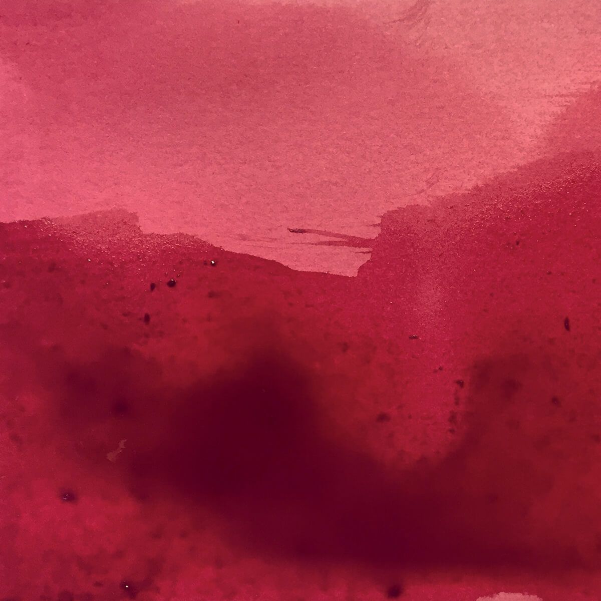 Jacques Herbin Essential - Rouge d'Orient - Ink Cartridges | Atlas Stationers.