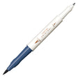 Sailor Compass Shikiori Marker -  Shimoyo (Blue Gray) | Atlas Stationers.