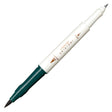 Sailor Compass Shikiori Marker - Miruai (Dark Green) | Atlas Stationers.