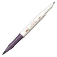 Sailor Compass Shikiori Marker -  Chushu (Gray) | Atlas Stationers.