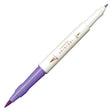 Sailor Compass Shikiori Marker -  Fujisugata (Light Purple) | Atlas Stationers.