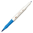 Sailor Compass Shikiori Marker - Souten (Sky Blue) | Atlas Stationers.
