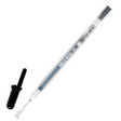 Gelly Roll Classic Gel Pen - Black | Atlas Stationers.