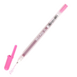 Gelly Roll Classic Gel Pen - Pink | Atlas Stationers.