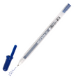 Gelly Roll Classic Gel Pen - Royal Blue | Atlas Stationers.