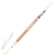 Gelly Roll Stardust Gel Pen - Copper | Atlas Stationers.