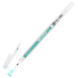 Gelly Roll Stardust Gel Pen - Green | Atlas Stationers.