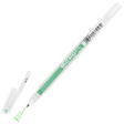 Gelly Roll Stardust Gel Pen - Lime | Atlas Stationers.