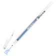 Gelly Roll Stardust Gel Pen - Marine | Atlas Stationers.