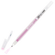 Gelly Roll Stardust Gel Pen - Pink | Atlas Stationers.