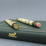 Retro 51 Tornado Rollerball Pen - A.A. Milne Winnie-the-Pooh Decorations