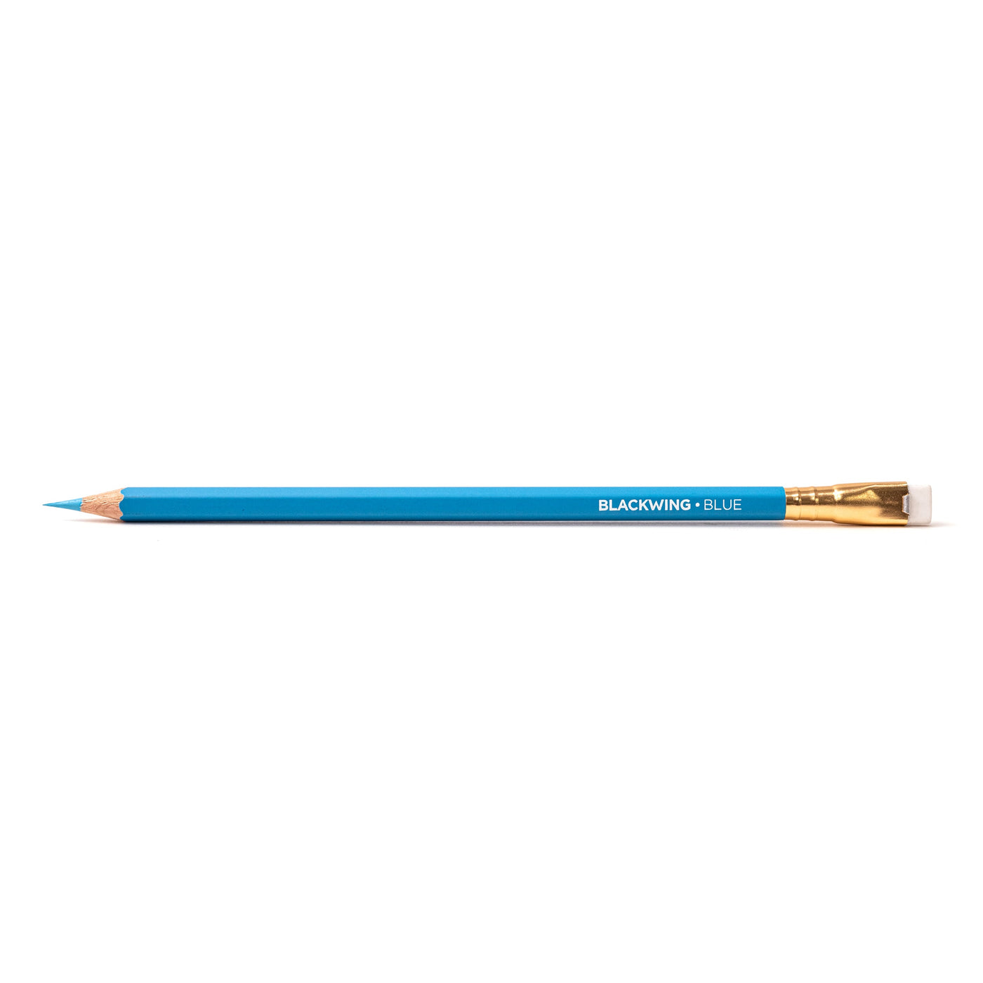 Blackwing Pearl Pencils - Blue Set of 12