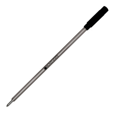 Cross Compatible Ballpoint Refill - Black | Atlas Stationers.