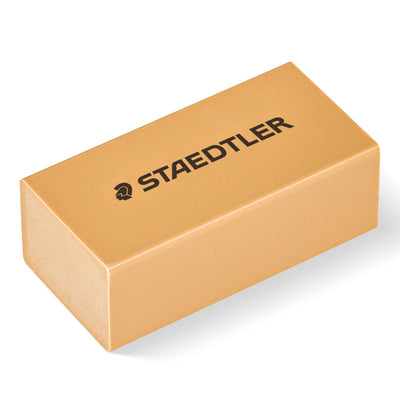 Staedtler Eraser Set | Atlas Stationers.