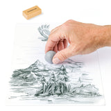 Staedtler Eraser Set | Atlas Stationers.