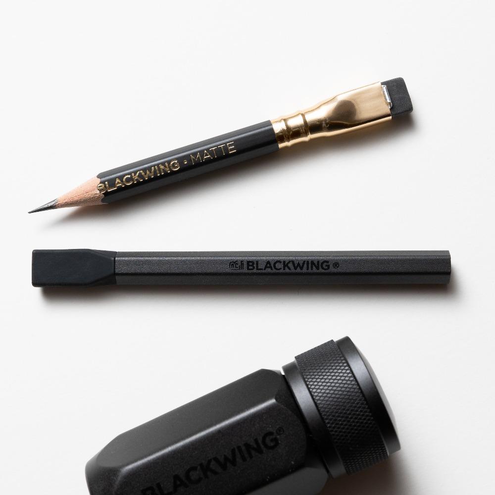 Blackwing Pencil Extender – Atlas Stationers