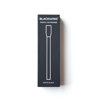 Blackwing Pencil Extender | Atlas Stationers.