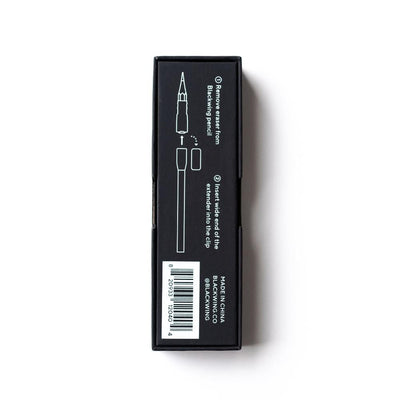 Blackwing Pencil Extender | Atlas Stationers.
