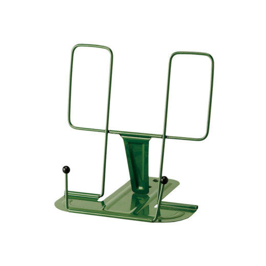 Hightide Stationery Metal Book Stand