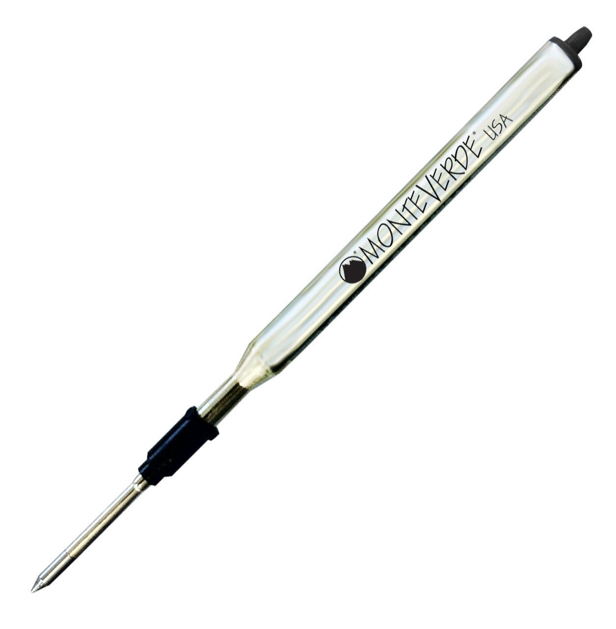 Lamy Compatible Ballpoint Refill (2 pack)