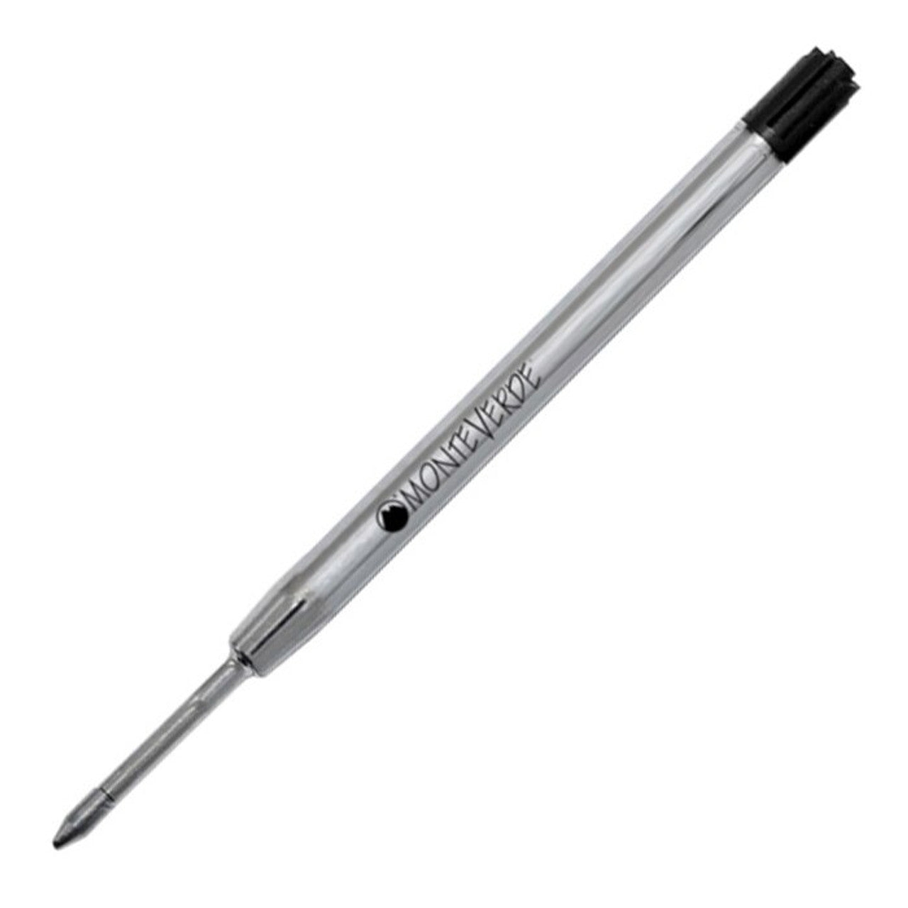 Parker Compatible Ballpoint Refill (2 pack)