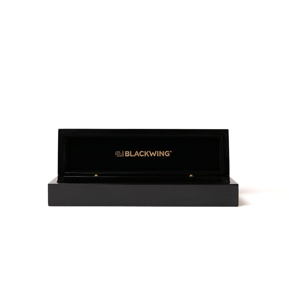 Blackwing Piano Box Set – Atlas Stationers