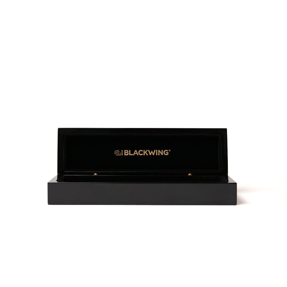 Blackwing Piano Box Set
