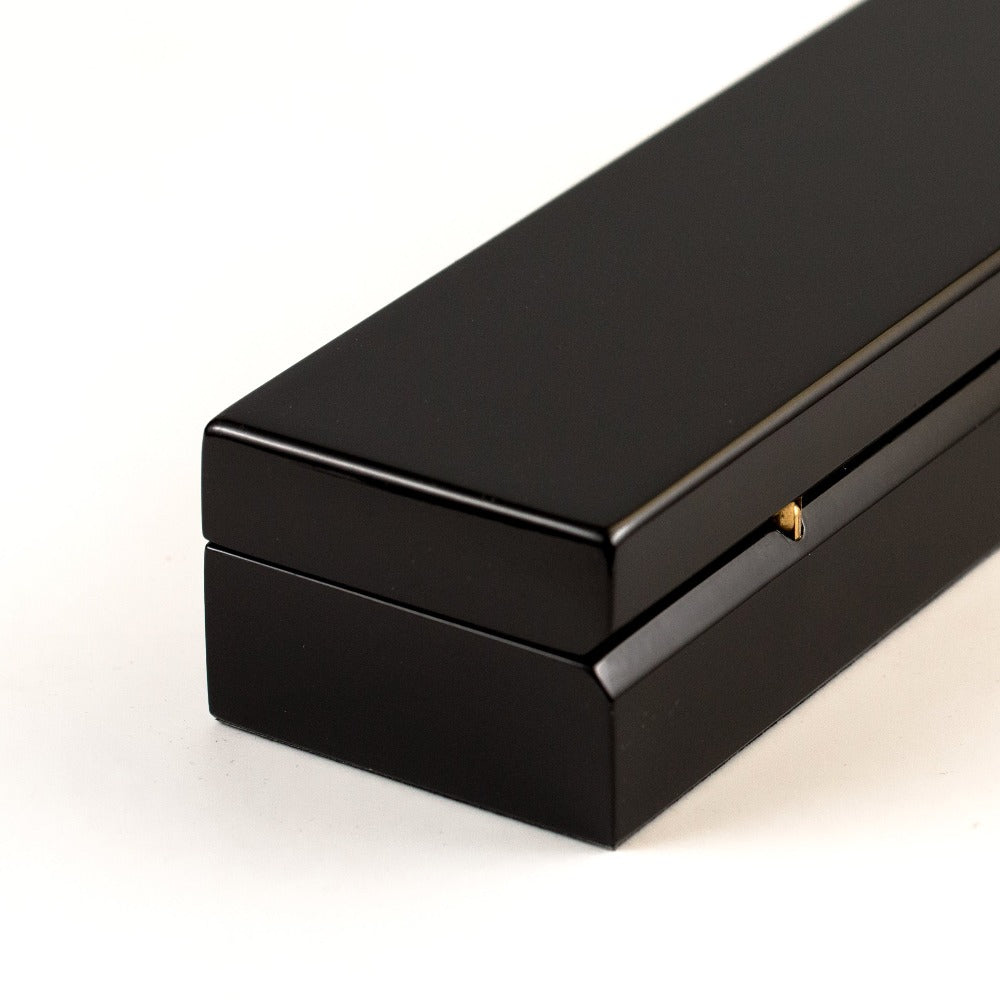 Blackwing Piano Box Set – Atlas Stationers