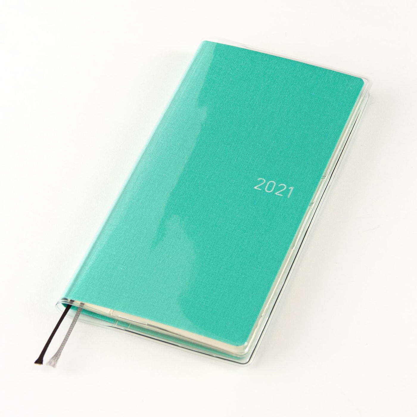 Cover on Cover for A6 Size | Atlas Stationers.