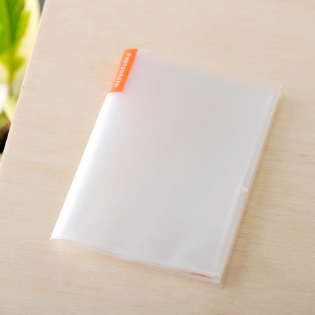 Hobonichi Photo Album | Atlas Stationers.