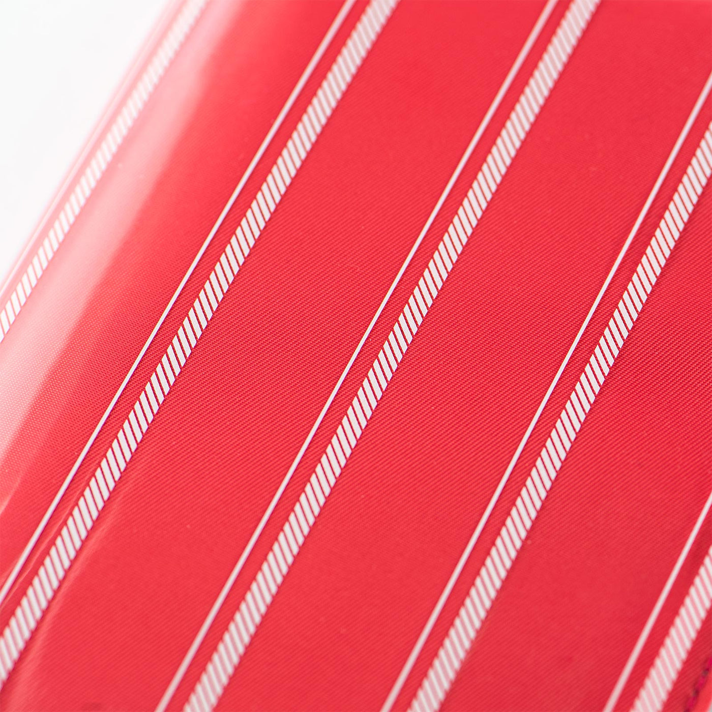 Hobonichi Cover on Cover Techo A6 Size - Stripes | Atlas Stationers.