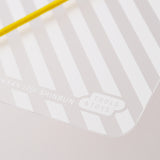 Hobonichi Page Keeper for Techo A5 Cousin | Atlas Stationers.