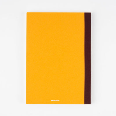 A5 Notebook | Atlas Stationers.