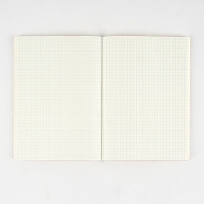 A6 Notebook | Atlas Stationers.