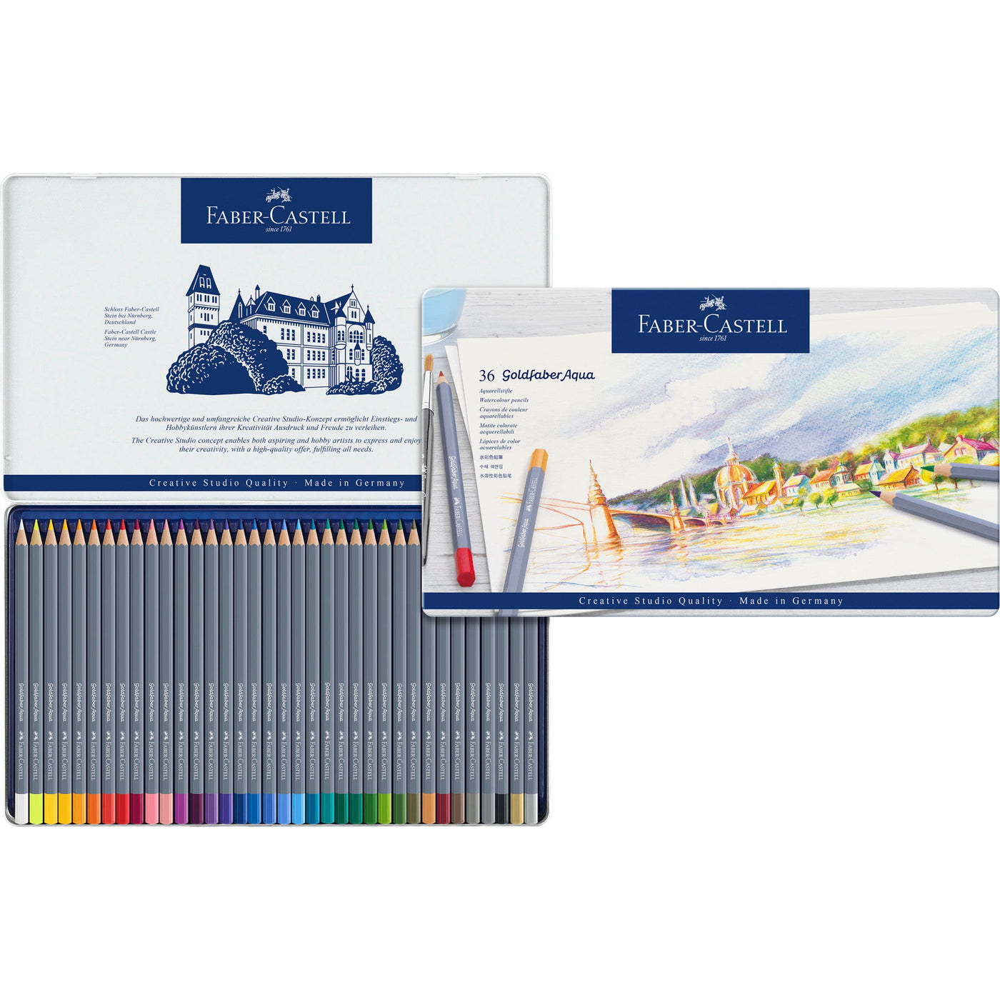 Qianshan Soft Oil Pastels – Set Of 12 Vibrant Colors, Non-Toxic & Creamy For Artists Of All Levels