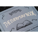 Galen Leather EveryDay Book - Tomoe River Paper - Set of 3 - A5 | Atlas Stationers.