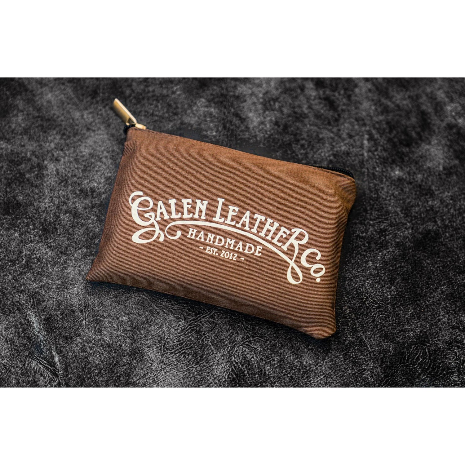 Galen Leather EveryDay Book - Tomoe River Paper - Set of 3 - A5 | Atlas Stationers.