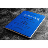 Galen Leather EveryDay Book - Tomoe River Paper - Set of 3 - B5 | Atlas Stationers.