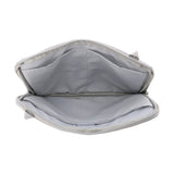 Delfonics B5 Inner Carrying Case