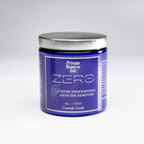 Private Reserve Ink Zero - 8 oz
